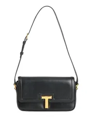 トム・フォード レディース バッグ TOM FORD Black ブラックのサムネイル