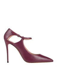 カサディ レディース シューズ パンプス CASADEI Plum プラムのサムネイル