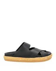 パロマバルセロ レディース シューズ サンダル PALOMA BARCEL Black ブラックのサムネイル