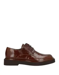 パロマバルセロ レディース シューズ パンプス PALOMA BARCEL Chocolate Brown ブラウンのサムネイル