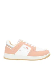 エレッセ レディース シューズ スニーカー ELLESSE Antique Roseのサムネイル
