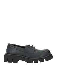 パロマバルセロ レディース シューズ パンプス PALOMA BARCEL Black ブラックのサムネイル