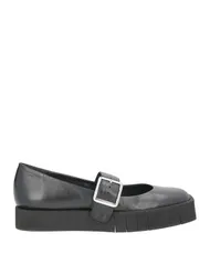 パロマバルセロ レディース シューズ パンプス PALOMA BARCEL Black ブラックのサムネイル