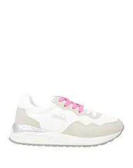 エレッセ レディース シューズ スニーカー ELLESSE White ホワイトのサムネイル