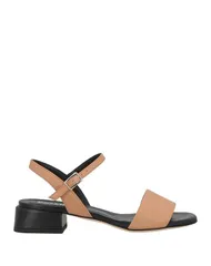 ポリーニ レディース シューズ サンダル POLLINI Sand サンドのサムネイル