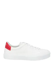 ジバンシー レディース シューズ スニーカー GIVENCHY White ホワイトのサムネイル