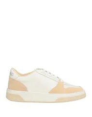 ピンコ レディース シューズ スニーカー PINKOff White オフホワイトのサムネイル