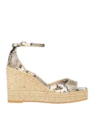 スチュアート ワイツマン レディース シューズ スリッポン・ローファー エスパドリーユ STUART WEITZMAN Ivory アイボリーのサムネイル