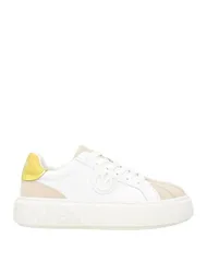 ピンコ レディース シューズ スニーカー PINKO Beige ベージュのサムネイル