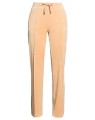 ジューシークチュール レディース ボトムス カジュアルパンツ JUICY COUTURE Sand サンドのサムネイル