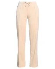 ジューシークチュール レディース ボトムス カジュアルパンツ JUICY COUTURE Beige ベージュのサムネイル