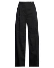 24AW sacai サカイ コットンナイロン リップストップワイドパンツ 
