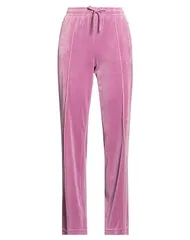 ジューシークチュール レディース ボトムス カジュアルパンツ JUICY COUTURE Mauveのサムネイル