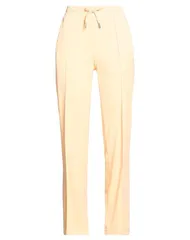 ジューシークチュール レディース ボトムス カジュアルパンツ JUICY COUTURE Apricot アプリコットのサムネイル