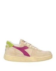 ディアドラヘリテージ レディース シューズ スニーカー DIADORA HERITAGE Beige ベージュのサムネイル