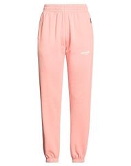 リプレゼント レディース ボトムス カジュアルパンツ スウェットパンツ REPRESENT Pink ピンク