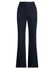 ジョセフ レディース ボトムス カジュアルパンツ JOSEPH Midnight Blue ブルーのサムネイル