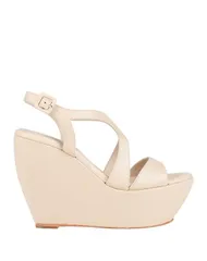 パロマバルセロ レディース シューズ サンダル PALOMA BARCEL Off White オフホワイトのサムネイル