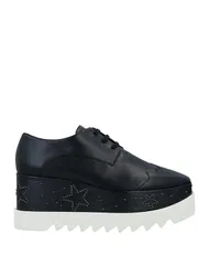 ステラマッカートニー レディース シューズ パンプス STELLA McCARTNEY Black ブラックのサムネイル