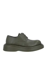 パロマバルセロ レディース シューズ パンプス PALOMA BARCEL Military Green グリーンのサムネイル
