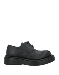 パロマバルセロ レディース シューズ パンプス PALOMA BARCEL Black ブラックのサムネイル