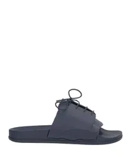マルタンマルジェラ レディース シューズ サンダル MAISON MARGIELA Navy ネイビーのサムネイル