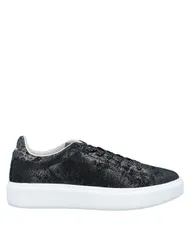 ロット レディース シューズ スニーカー LOTTO Charcoal チャコールのサムネイル