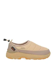 スイコック レディース シューズ スニーカー SUICOKE Beige ベージュのサムネイル