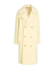 ヌメロ ヴェントゥーノ レディース アウター コート N 21 Off White オフホワイトのサムネイル
