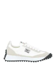 ミハラ ヤスヒロ レディース シューズ スニーカー MAISON MIHARA YASUHIROff White オフホワイトのサムネイル