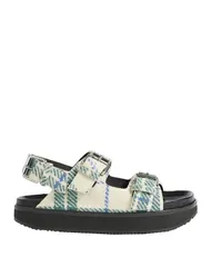 イザベル マラン レディース シューズ サンダル ISABEL MARANT White ホワイトのサムネイル