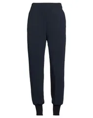 ステラマッカートニー レディース ボトムス カジュアルパンツ STELLA McCARTNEY Midnight Blue ブルーのサムネイル