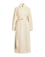 スポーツマックス レディース アウター コート SPORTMAX Beige ベージュのサムネイル