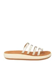 アンシエントグリークサンダル レディース シューズ ソング・サンダル ANCIENT GREEK SANDALS Platinumのサムネイル