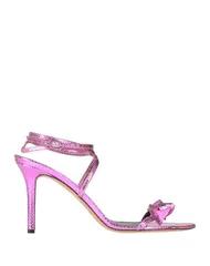 イザベル マラン レディース シューズ サンダル ISABEL MARANT Fuchsia フューシャのサムネイル