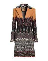 エトロ レディース アウター コート ETRO Camel キャメルのサムネイル