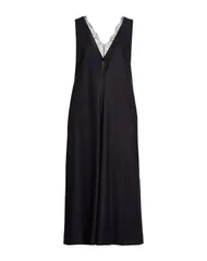 カルヴェン レディース トップス ワンピース CARVEN Midnight Blue ブルーのサムネイル