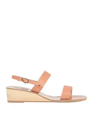 アンシエントグリークサンダル レディース シューズ ANCIENT GREEK SANDALS Pale Pink ピンクのサムネイル