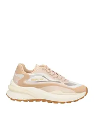 リプレイ レディース シューズ スニーカー REPLAY Beige ベージュのサムネイル