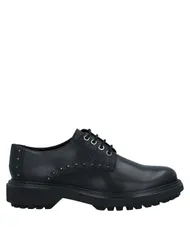 ジェオックス レディース シューズ パンプス GEOX Black ブラックのサムネイル