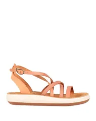 アンシエントグリークサンダル レディース シューズ ANCIENT GREEK SANDALS Pale Pink ピンクのサムネイル