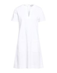 아스페지 레이디스 탑스 원피스 ASPESI White 화이트
