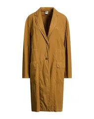 アスペジ レディース アウター コート ASPESI Khaki カーキのサムネイル