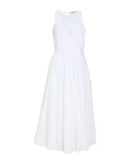 ツインセット レディース トップス ワンピース TWINSET White ホワイトのサムネイル