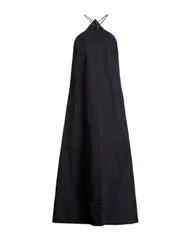 ティビ レディース トップス ワンピース TIBI Black ブラックのサムネイル