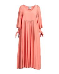 SEMICOUTURE ワンピース 42サイズ 新品未使用 タグ付 - メルカリ