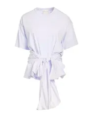 フォルテフォルテ レディース トップス Tシャツ FORTE_FORTE Lilac ライラックのサムネイル