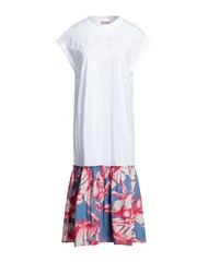 ツインセット レディース トップス ワンピース TWINSET White ホワイトのサムネイル