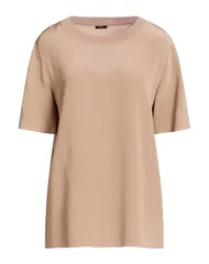 ジョセフ レディース トップス シャツ JOSEPH Taupe トープのサムネイル