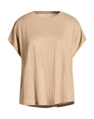 FENDI フェンディ ホットスタンプ tシャツ ブラック L 定価12万 - メルカリ